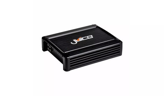 Juice JA1201D Car Amplifier