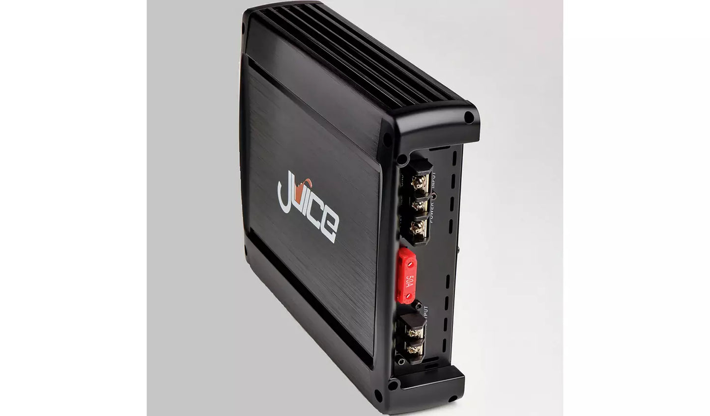 Juice JA1201D Car Amplifier